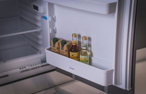 WowNavigli Apartment-Sofa Bed Metro M4 Tram 2 - Foto 47