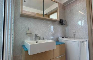 HalCyon-On the blue - Foto 45