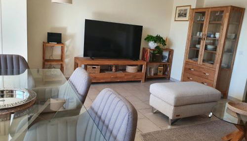 Appartamento "La Terrazza di Giacinta" - Foto 5