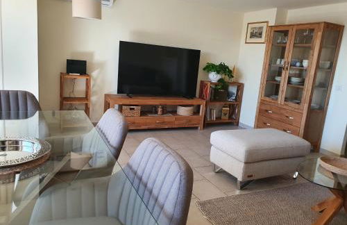 Appartamento "La Terrazza di Giacinta" - Foto 5