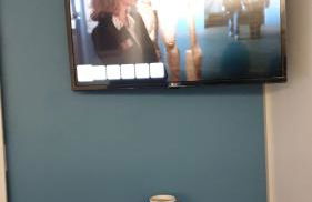 Le Gîte du Fort - Foto 20