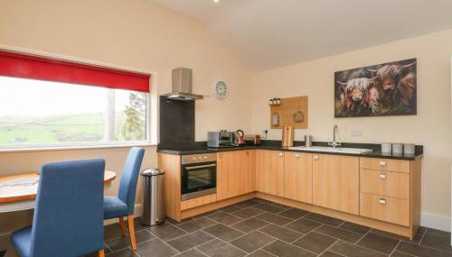 The Piggery - Foto 5