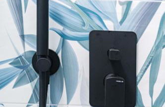 Casa Ferdimena - Foto 43