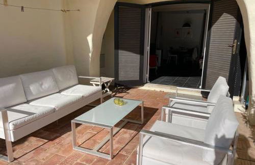 Casa Annette Praia do Carvoeiro - Foto 4