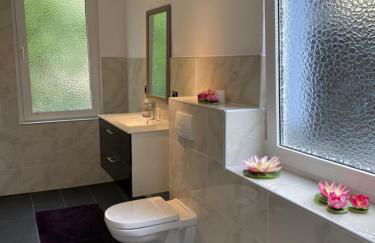 Paradiesisch Wohnen - Loreley - Foto 30