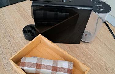 Adriatic Pearl Korcula - Photo 79