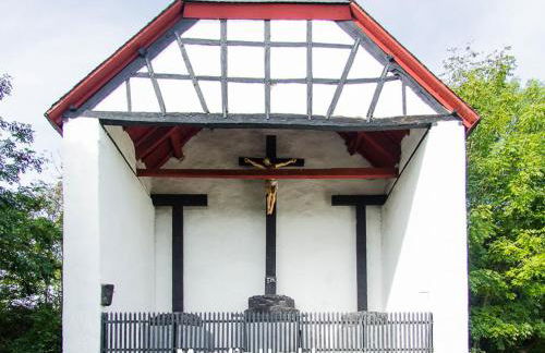 Basaltikum - Foto 55