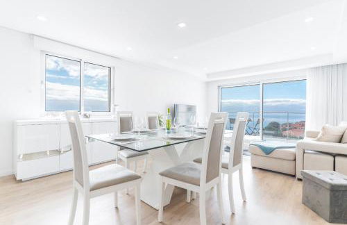 Horizonte Completo II by Atlantic Holiday - Foto 7