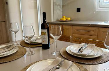 Etherion Luxury Rooftop Balcony Penthouse in Athens - Foto 20