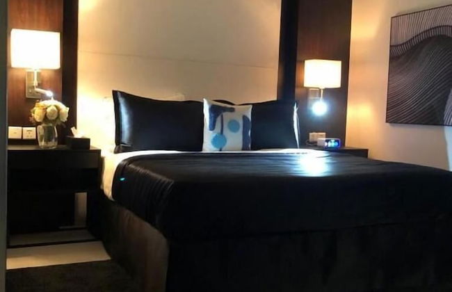 Danahotleresidences2 - Foto 13