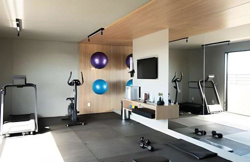 Studios ZP - Foto 27