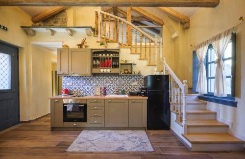 Wild Lavender Mountain Resort - Photo 24