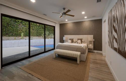 Valea Estate - Foto 68