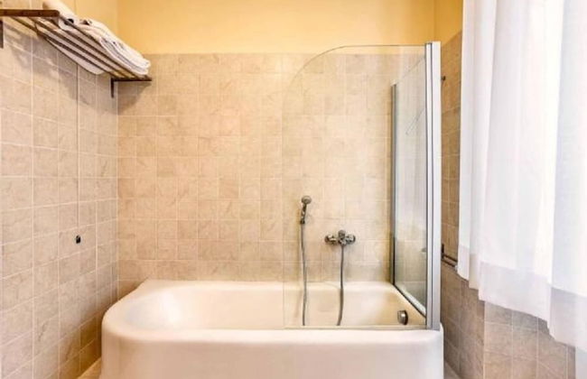 Agriturismo Villa Graziani - Photo 50