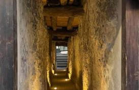 La Casa de Sofía - Foto 15