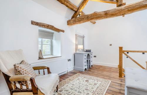 Clarence Cottage - Uk47494 - Foto 12