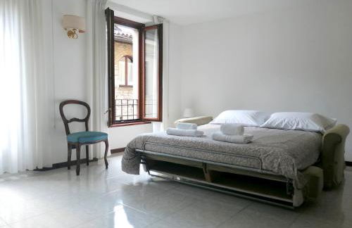 Coloniola34 - Foto 26