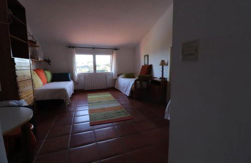 BEGUR, maison 3 chambres La Creu 22, vue sur mer - Foto 37