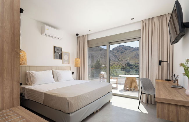 Imbros Villas - Foto 14