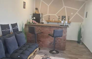 Feriendomizil Sasse - Foto 15