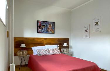 Casa Luis Pato - Foto 69