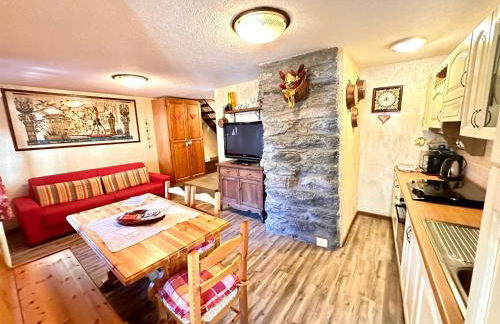 Casa Netto - Foto 45