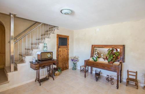 Holiday Home Es Cos by Interhome - Photo 14