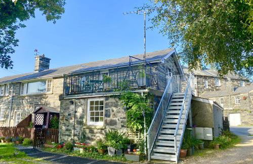 Treetops Flat - Foto 2