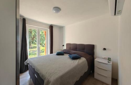 Apartment Sunset - Photo 12