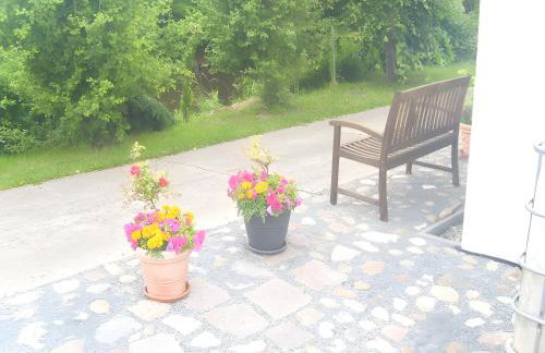 Ferienhaus Kudensee - Photo 15