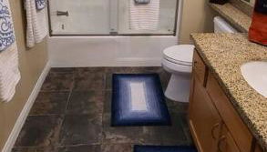 28 NIGHT MINIMUM in the Gaslamp Quarter by Petco Park, pool, jacuzzi, dogs ok - Foto 3