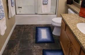 28 NIGHT MINIMUM in the Gaslamp Quarter by Petco Park, pool, jacuzzi, dogs ok - Foto 3