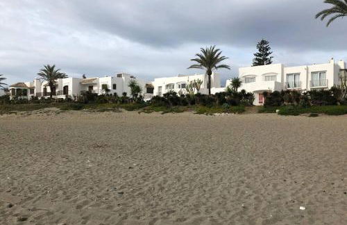 Casa Villacana - Photo 33