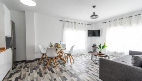 Ajuy Paradise Beach - Foto 2