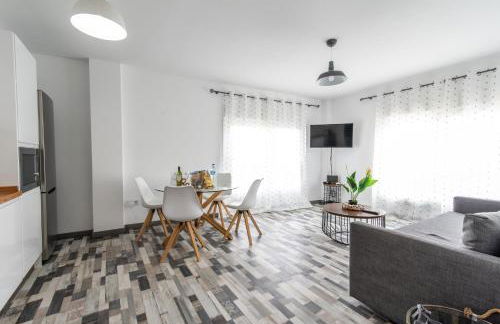 Ajuy Paradise Beach - Photo 2