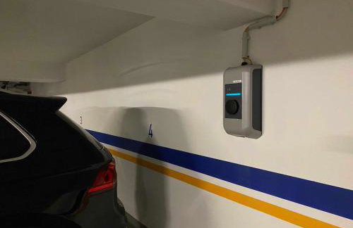 Dünenhaus Aurell - Photo 11