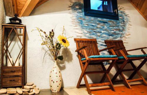 Country House Ana - Photo 19