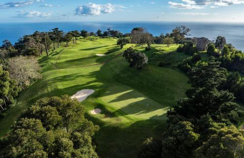 Villa Gasparini Palheiro Village by Holiday Rental Madeira - Foto 67