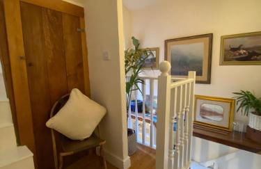 Old country cottage - Foto 8