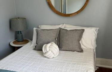 Catskills Quaint Cottage with Peloton Minutes from Hiking - Foto 7