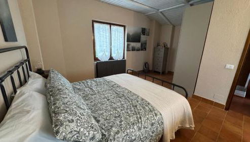 L'Angulìn - Foto 5, wardrobe