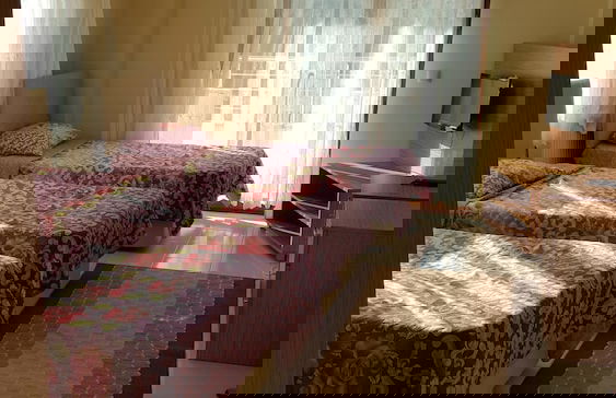 Gokceada Guvercin Apart - Photo 7