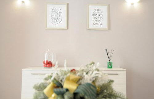 St. George Apartment - Foto 8