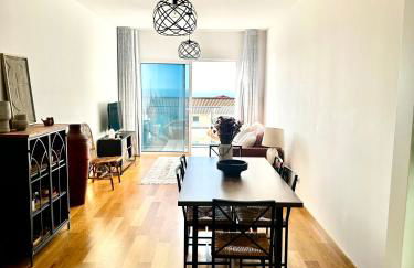 Reis Magos Ocean View - Foto 6