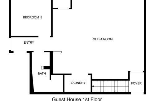 Luxurious Escape Sleeps 10 with Private Pool & Spa - Foto 61