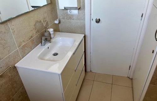 Cala Porter Brise Marine - Foto 30