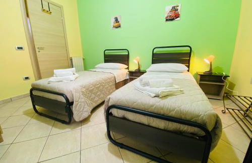 Casa Via Dante - Foto 12