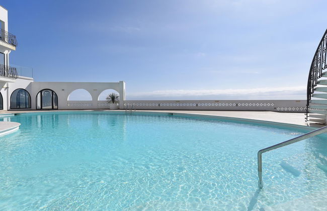 Seaside Suite 302 - Foto 23