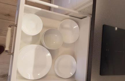 Apartament na Zaciszu - Foto 14