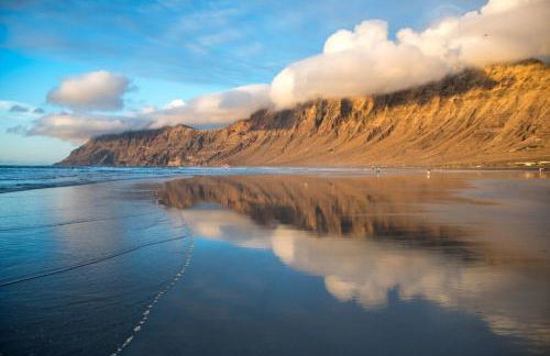 Apartamento La Caleta - Foto 2